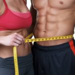 10 Steps To Shedding 10 Pounds In Healthy Manner