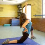 Light It Up: What Are The Best Lighting For A Home Gym?