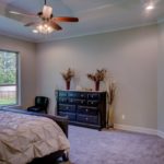 The Best Workouts To Do When You’re Feeling Lazy