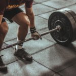 Why Fitness Fads Can Never Replace Traditional Strength Training