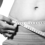5 Websites To Getting Slimming Advice For Women