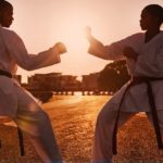 Popular Martial Arts Workouts To Tone Your Entire Body