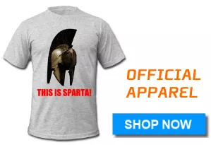 Official Cyberflexing.com Apparel