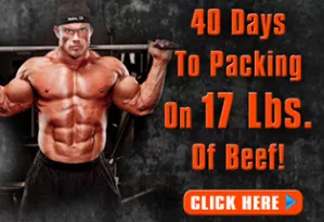 Cell Expansion Protocol Program