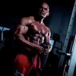 Cyberflexing.com Exclusive Interview With Shredded Beast Marco Luis [Part 2]