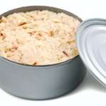 The Most Affordable Protein Sources For Bodybuilding