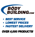 Bodybuilding.com
