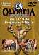 2004 Mr. Olympia 