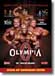 2005 Olympia Weekend DVD