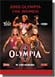 2005 Olympia: The Women