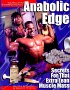 ANABOLIC EDGE