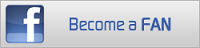 Facebook Fan Page