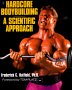 HARDCORE BODYBUILDING A SCIENTIFIC APPROACH
