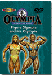 2004 Ms. Olympia & Figure Olympia (DVD)