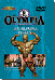 2004 Mr. Olympia (DVD)