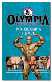 2004 Mr. Olympia (VHS)