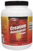Prolab Creatine Monohydrate