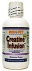 SciFit Creatine Infusion
