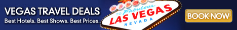 BestofVegas. Best Shows. Best Hotels. Best Prices.
