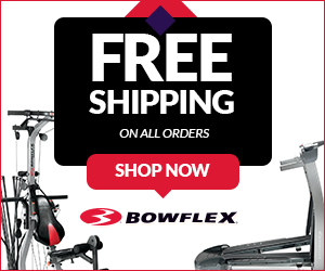 Bowflex.com