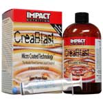 CreaBlast SLC
