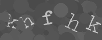 Please type the characters of this captcha image in the input box