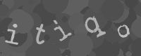 Please type the characters of this captcha image in the input box