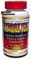 Hydroxycut Caffeine-Free -  Muscletech
