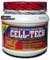Cell-Tech Carb Control