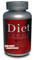 Diet-Tech - Muscletech