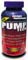 PUMP TECH - Muscletech