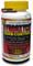 Hydroxycut Carb Control - Muscletech