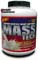 MASS TECH - Muscletech