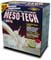 Meso-Tech - Muscletech