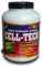Cell-Tech by Muscletech