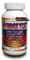 Hydroxycut by MuscleTech