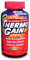 ThermoGain - MuscleTech