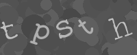 Please type the characters of this captcha image in the input box