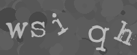 Please type the characters of this captcha image in the input box