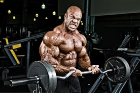 Shocking Techniques: How to Get Over Plateaus