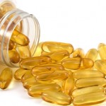 The 3 Best Fat Supplements For A Healthy Diet