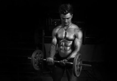 How Can I Build My Triceps/Biceps at Home?: Things That You Need to Do Can I Build My Triceps/Biceps at Home