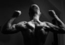 Best Traps Muscle Exercises For Beginners